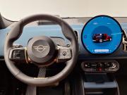 Mini Countryman III Москва  - изображение 38