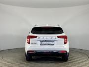 Haval Jolion I Рестайлинг Воронеж  - изображение 39