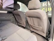 Chevrolet Lacetti I Пермь  - изображение 42