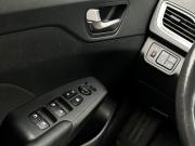 Hyundai Solaris II Санкт-Петербург  - изображение 35