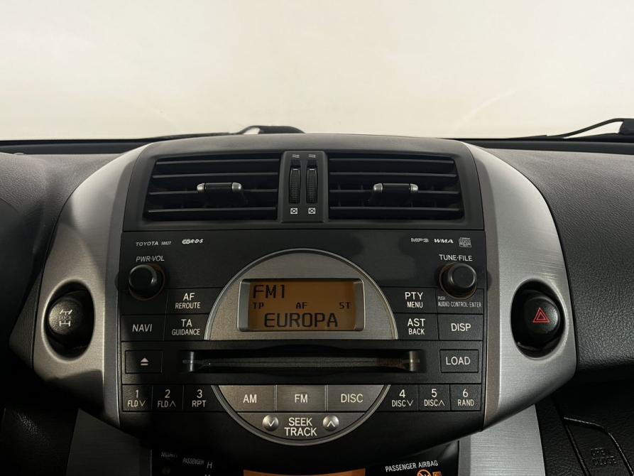Toyota RAV4 III (XA30) Великий Новгород  - изображение 15