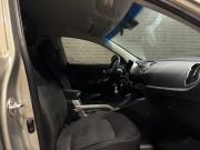 Kia Sportage III Рестайлинг Челябинск  - изображение 32