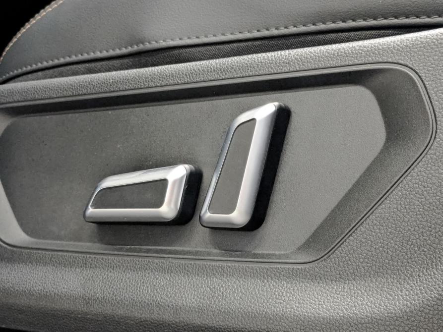 Haval Jolion I Москва  - изображение 26