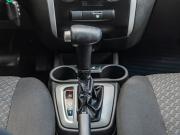 Datsun on-DO I Рестайлинг Волгоград  - изображение 48