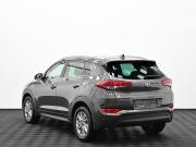 Hyundai Tucson III Москва  - изображение 19