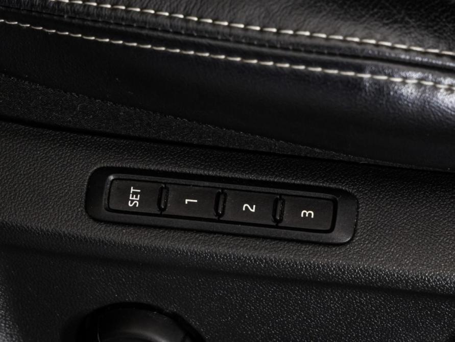 Skoda Kodiaq I Санкт-Петербург  - изображение 21