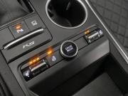 Kia K5 III Москва  - изображение 48
