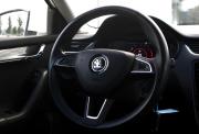 Skoda Octavia III (A7) Рестайлинг Саратов  - изображение 53