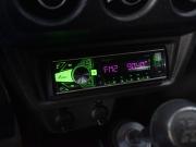 Lada (ВАЗ) Niva Legend Тюмень  - изображение 39