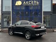 Haval F7x I Архангельск  - изображение 27