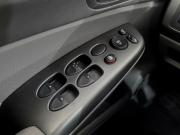 Honda Civic VIII Москва  - изображение 26