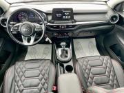 Kia Cerato IV Вологда  - изображение 31