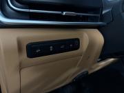 BAIC X75 Калининград  - изображение 33