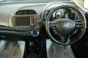 Honda Fit Shuttle I Омск  - изображение 32