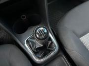 Volkswagen Polo V Альметьевск  - изображение 36