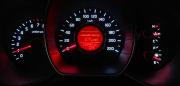 Kia Rio III Рестайлинг Москва  - изображение 40