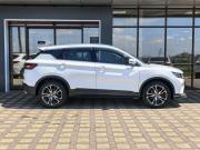 Geely Coolray I Краснодар  - изображение 12