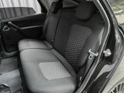 Lada (ВАЗ) Granta I Рестайлинг Подольск  - изображение 33