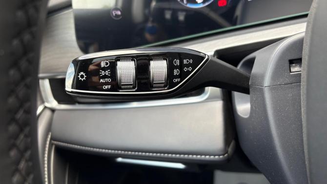 Chery Tiggo 8 Pro Max I Рестайлинг с пробегом 2024 года, цена 2 890 000 рублей, 22953 км, внедорожник, Автокод Объявления