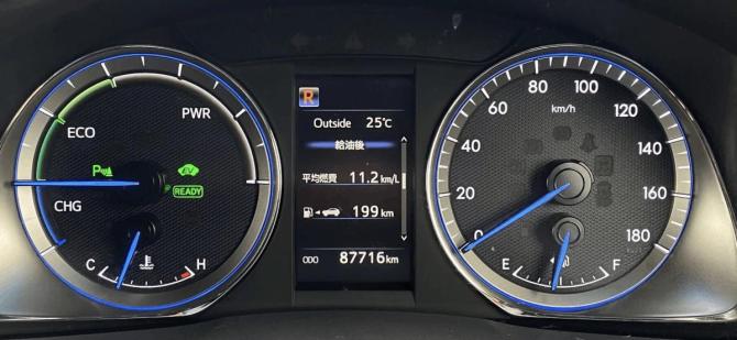 Toyota Harrier III (XU60) Рестайлинг с пробегом 2019 года, цена 3 650 000 рублей, 87715 км, внедорожник, Автокод Объявления