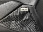 Kia Seltos I Казань  - изображение 51