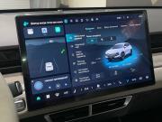 JETOUR DASHING I Пермь  - изображение 42