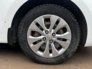 Kia Rio IV Москва  - изображение 26