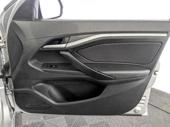 Lada (ВАЗ) Vesta I с пробегом 2021 года, цена 1 045 000 рублей, 90539 км, универсал, Автокод Объявления