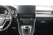 Haval M6 II Ульяновск  - изображение 25