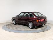 Lada (ВАЗ) 2114 Екатеринбург  - изображение 20