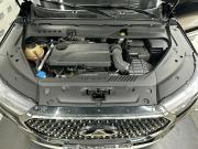 Chery Tiggo 8 Pro Max I Рестайлинг Красноярск  - изображение 20