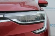 Renault Arkana I Пермь  - изображение 25