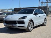 Porsche Cayenne III Пермь  - изображение 37