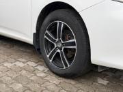 Toyota Corolla X (E140 E150) Рестайлинг Череповец  - изображение 21