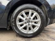 Mazda 3 III (BM) Москва  - изображение 28