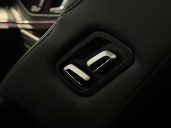 Chery Tiggo 9 I с пробегом 2024 года, цена 3 250 000 рублей, 15106 км, внедорожник, Автокод Объявления