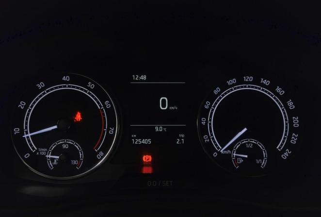 Skoda Rapid II с пробегом 2021 года, цена 1 520 000 рублей, 125000 км, лифтбек, Автокод Объявления