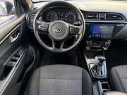 Kia Rio IV Волгоград  - изображение 40