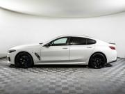 BMW 8 серии II (G14/G15/G16) Москва  - изображение 29