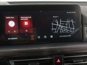Exeed VX I Москва  - изображение 53