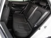Hyundai Creta II Тюмень  - изображение 40