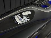 Mercedes-Benz V-Класс III (W447) Рестайлинг 2 Санкт-Петербург  - изображение 73