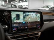 Lexus RX V Москва  - изображение 45