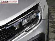 Lada (ВАЗ) Vesta I Рестайлинг (NG) Белгород  - изображение 27