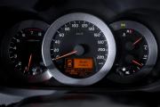 Toyota RAV4 III (XA30) Тюмень  - изображение 40