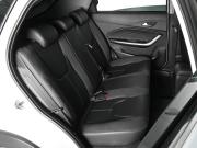 Chery Tiggo 2 Pro I Ростов-на-Дону  - изображение 26