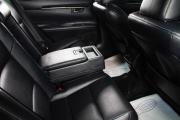 Lexus ES VI Сургут  - изображение 35