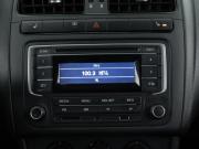 Volkswagen Polo V Москва  - изображение 33