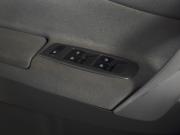 Renault Koleos I Кемерово  - изображение 43