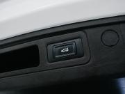 JETOUR X70+ I Красноярск  - изображение 71